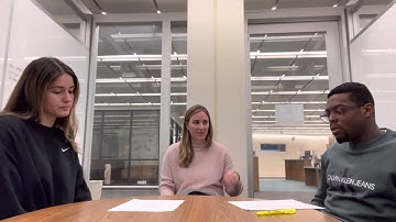 Response Elaboration Training (RET)