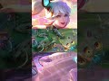 Apa itu conter? #mobilelegends #fannymontag #mlbb #fannymontagefreestyle #fannyvideo