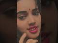 #viral आ आ आ#😜😚