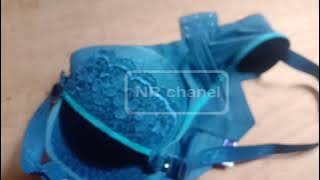 bh tetangga ambil dari jemuran ukuran nya gede banget