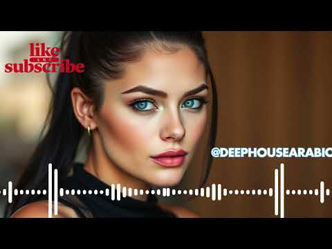 Nexrabia Ghurfa Al Haneen Original Mix