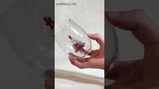 christmas Limited Edition  Magical Cups  Perfect Gift For Family U0026 Friends