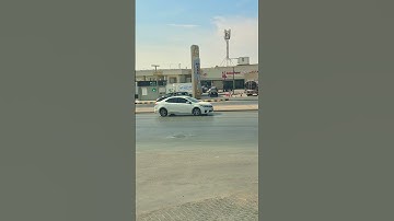 #egzonibrahimi #سورة_الإخلاص #ikhlas #automobile #lifeisbutadream #اكسبلور #whowillbemylifepartnerta