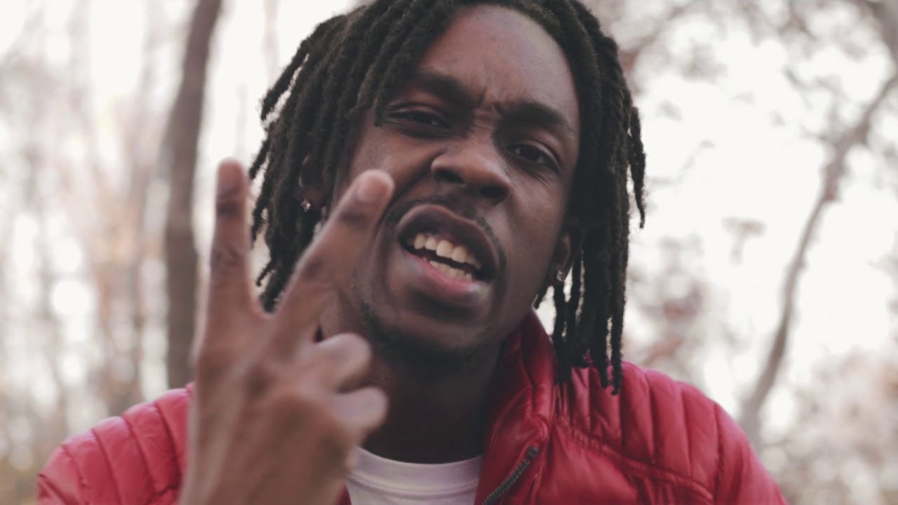 Watch The One Keon - The Key (Music Video) on YouTube Watch The One Keon - The Key (Music Video) on YouTube