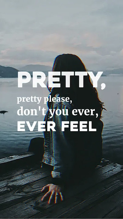 #perfect #pink #loveyoursoul #entertainment #reels #trending #shorts #shortsvideo #trendingshorts