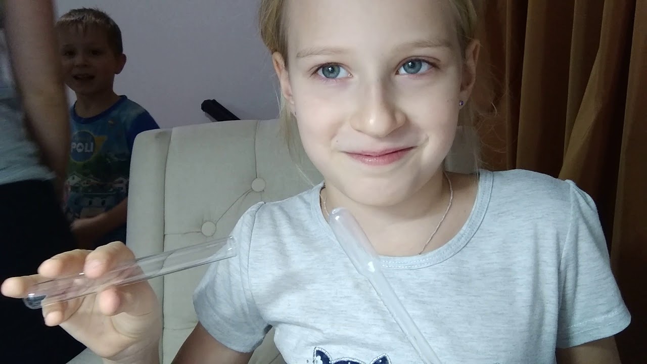 Богдан парфюмер на ютубе