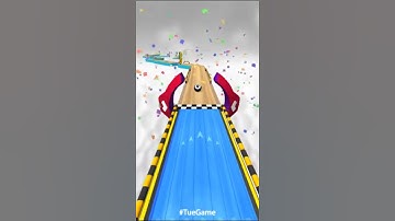 Going Balls | Level 16 | CAN YOU PASS ???