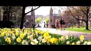 Bloomington, IN: A Vibrant Tech Community