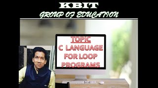 C Language Program to print FACTORIAL || Print SQUARE of any number....by Nishant Sir..