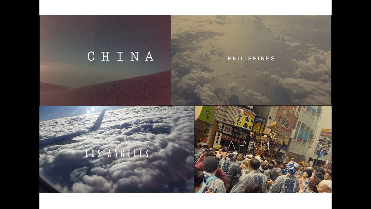 czyb booklet drive vol 3 | EXPERIENCE, EXCHANGE, EVOLVE | FREE BEATS