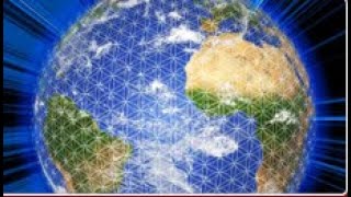 Download Lagu Lichtzuilen plaatsen voor liefde en licht in de wereld op 27 januari 2026 om 19.30 MP3