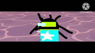 The Audience Is Now Deaf