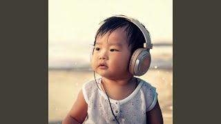 Baby’s Harmonious Flow