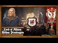 [1] Crusader Kings III Roleplay - Arthur Pendragon, Lord of Albion [House Pendragon]| SurrealBeliefs