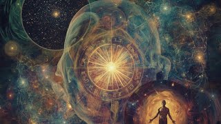Quantum Mysteries: Exploring the Intersection of Consciousness and Reality Shifts