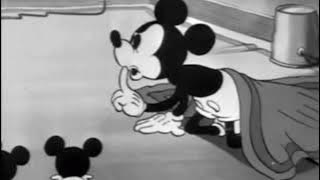 yeat - shhh (slowed   reverb)