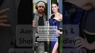 Celebrity The Most Shocking Celebrity Breakups Of 2022 Profile