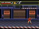 Mega Drive Longplay - Streets of Rage