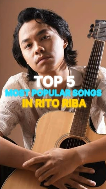 Top 5 Most Popular Romantic Songs Star Rito Riba || Pyaar Aata Hai,Hawa Banke ||#shorts#trendingnow