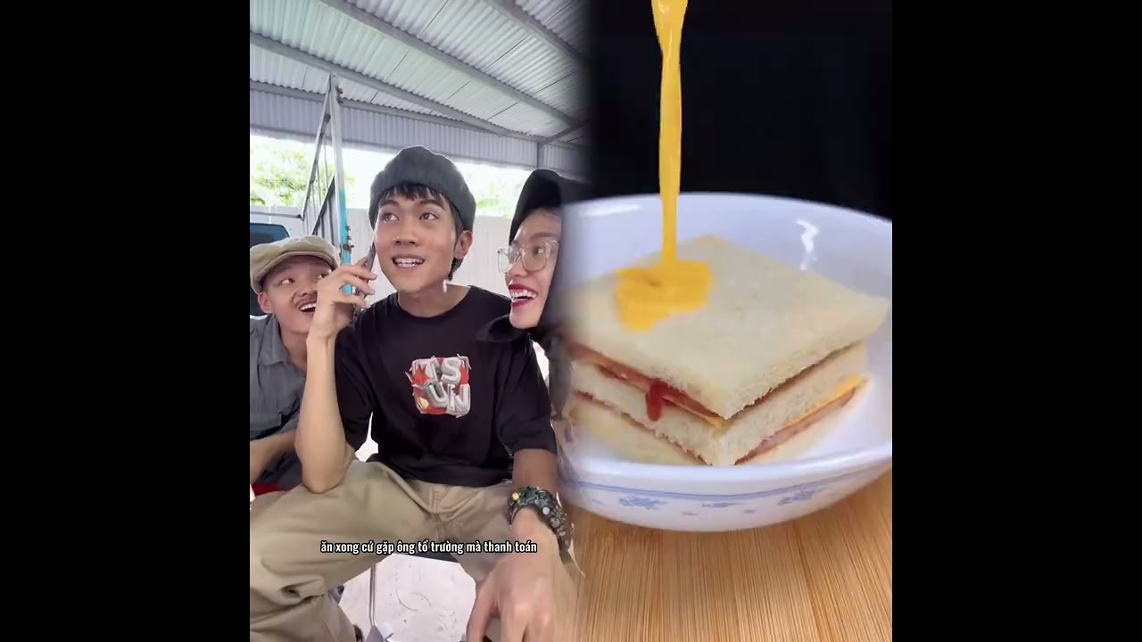 🤣👌👌👌2025 pov Must-Watch Crazy Clips Compilation 