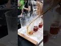 อยากชิมทุกอย่าง Dirty CleverDrip Chemex ColdDrip