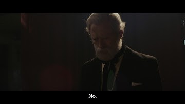 ‘Why you should answer every question with Probably.’