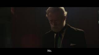 Why You Should Answer Every Question With Probably.