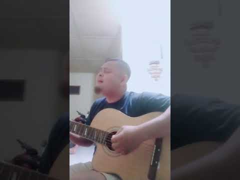 BANGGAR Ni API cover Bayo Hasibuan Palas