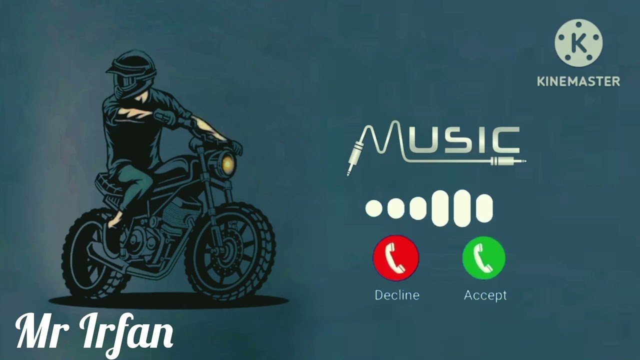 new message ringtone 2025| Sms Tone |sms ringtone |notification ringtone |massage ringtone 2025| SMS