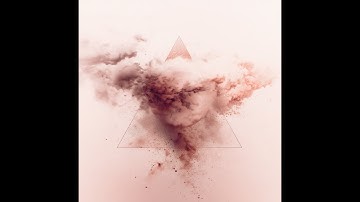 oivsio - High Light [Full Album | Official Audio]