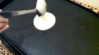 VID 00022-20100408-1024.3GP