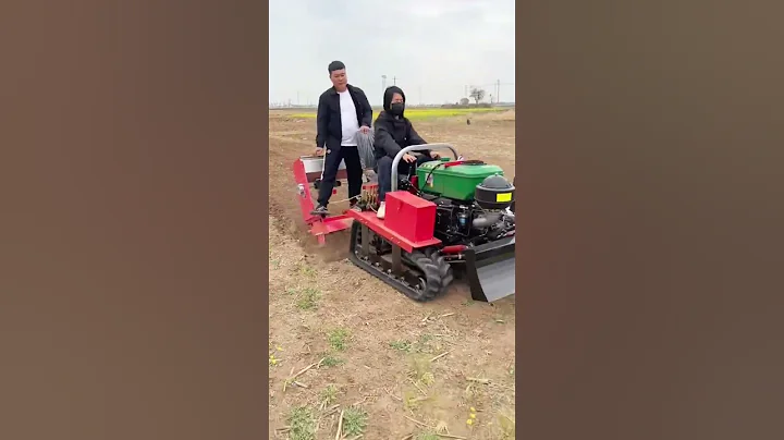 #旋耕机 WhatsApp  +86 18132941562   WeChat +18132941562