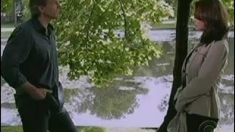 Guiding Light 9-04-09 Alan & Phillip