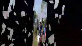 Odong Odong Trail Pln Grati