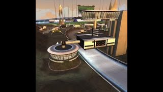 StarStadiumE4² 1:02.95 by jaffapadawan (8 Oct 2025)
