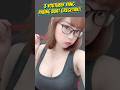 3 Youtuber Paling Greget Di Indonesia!! #fakta #shorts #fyp