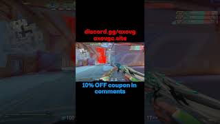 This Vanguard Bypass Claims 0 Bans in 2025… I Went Tryhard on My Main to Find Out