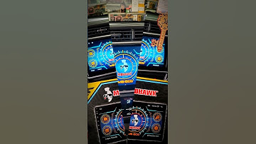 MOHAWK Android Player 1GB RAM 32GB MEMORY #MOHAWK #ANDROIDPLAYER #1gbram32gbmemory  #0172913391