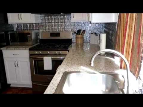 124 COBBLESTONE LN, Hoover, AL home video tour