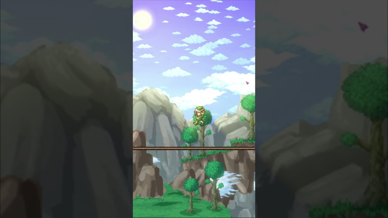 МОД ВОЗВРАЩАЕТ УДАЛЕННУЮ БРОНЮ / / 