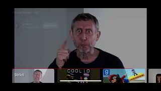 Should I Forgive Shaun Sullivan