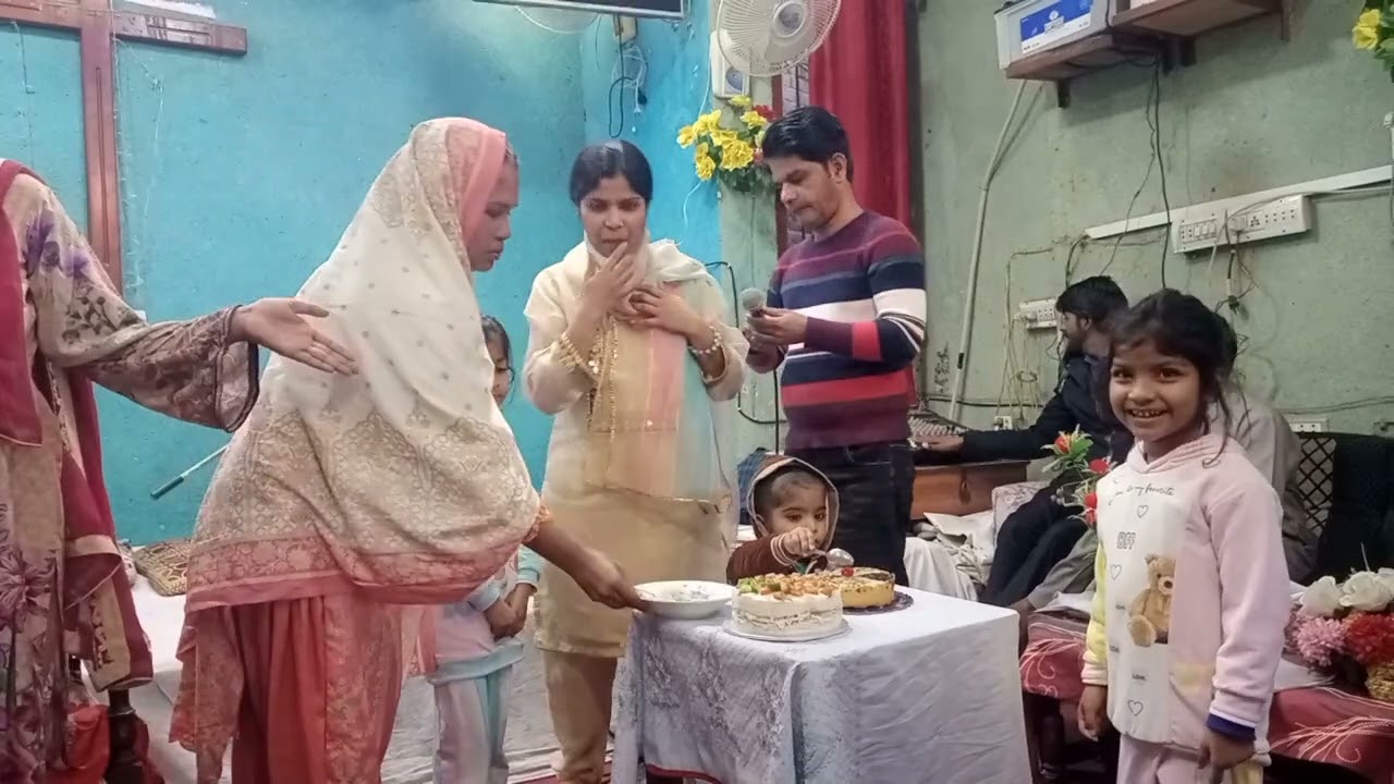 Happy wedding anniversary Mr and Mrs Shiraz