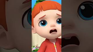 Some Bugs Bite | Nookaboos Kids Songs