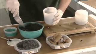 How Its Made - Fireworks