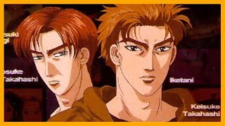 Ryuichi Katsumata - Betsuri