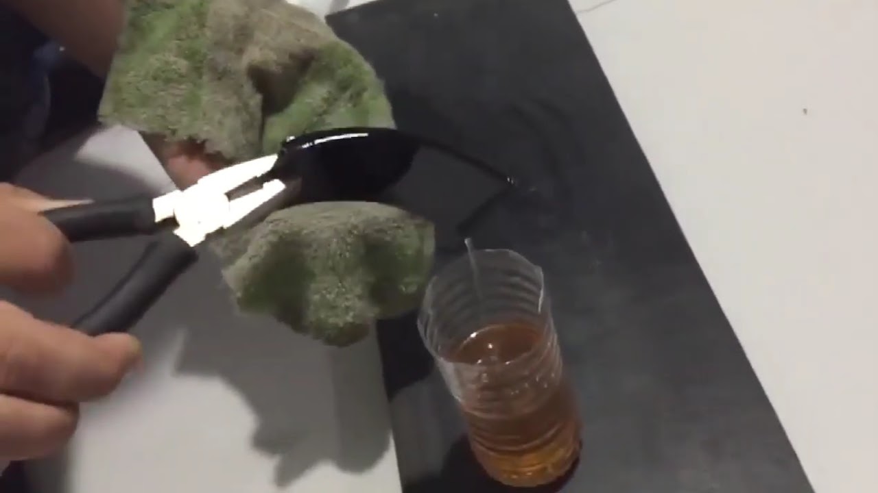 oil resistance rubber sheet industrial rubber sheet