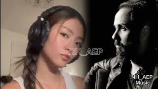 Cry - Cigarettes After Sex x Sally Kim