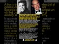 Obesia care l-a costat milioane: Secretul întunecat al lui Warren Beatty