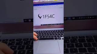 Ms word symbol trick #viral #youtube #youtubeshorts