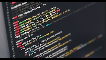 👨‍💻 Python + Selenium: ¡Tu Primer Script de Automatización Web! 🐍⚡️